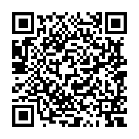 QR code for PQP8927