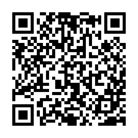 QR code for PQQ082
