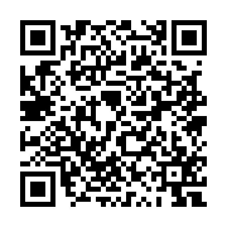 QR code for PQQ1178