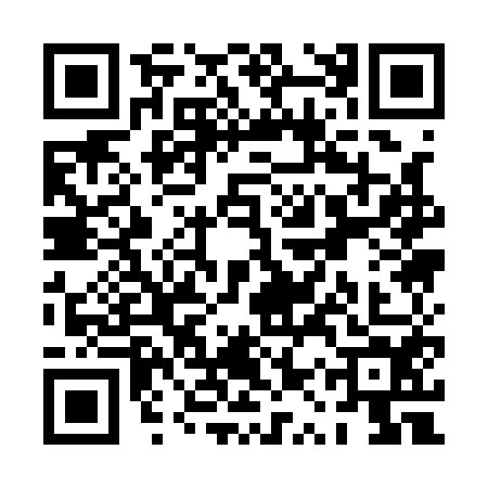 QR code for PQQ1540