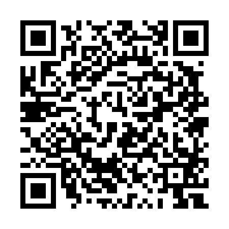 QR code for PQQ4836
