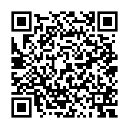 QR code for PQQ7019