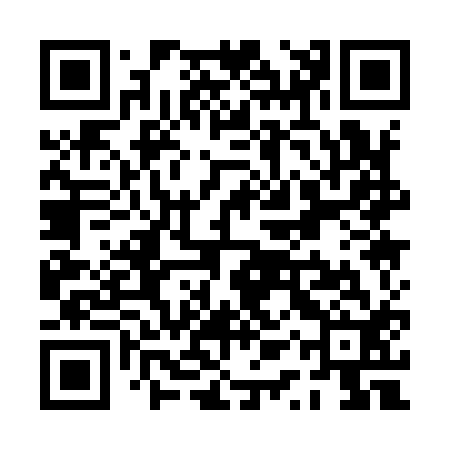 QR code for PQQ912