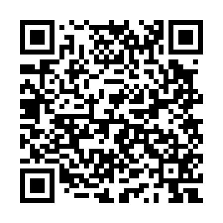 QR code for PQR055