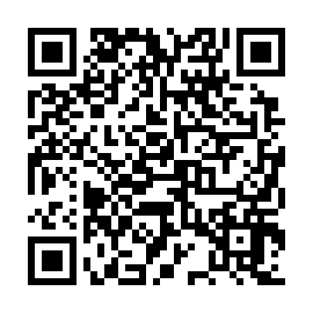 QR code for PQR3164