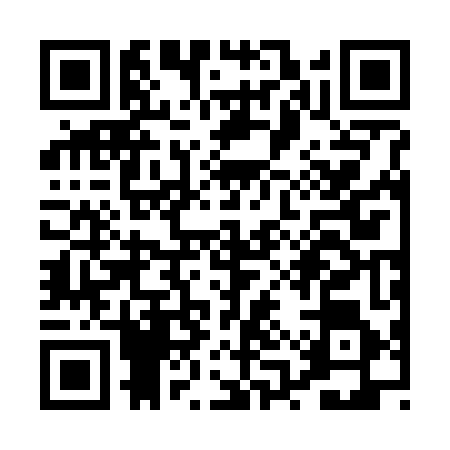 QR code for PQR7468