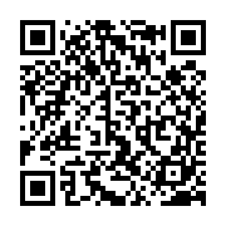 QR code for PQS560