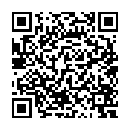 QR code for PQS6470