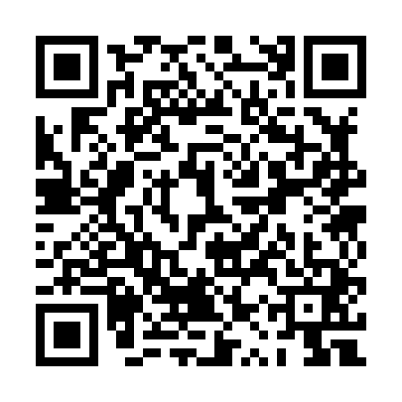 QR code for PQS8412
