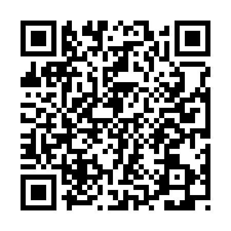 QR code for PQT3136
