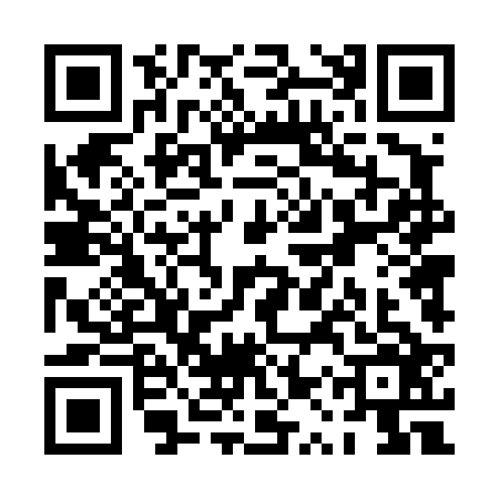 QR code for PQT4260