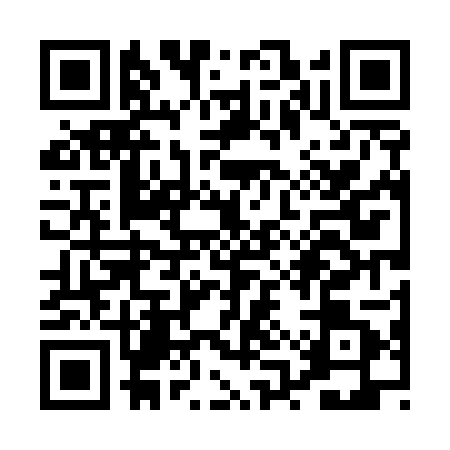 QR code for PQT5019