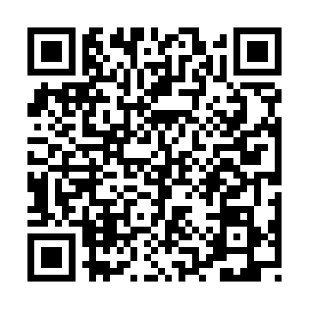 QR code for PQT5786