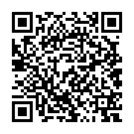 QR code for PQV0202