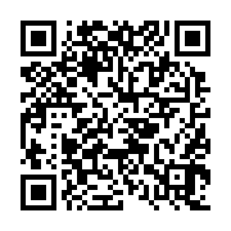 QR code for PQV342