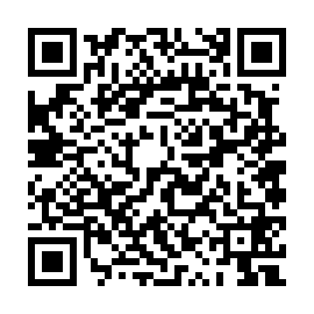 QR code for PQV4681