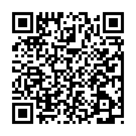 QR code for PQV8171