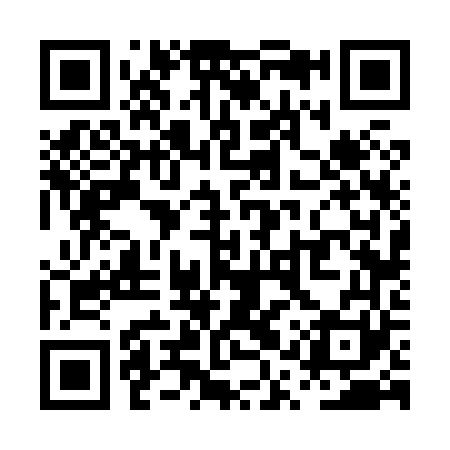 QR code for PQV861