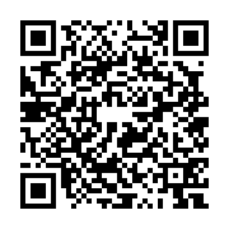 QR code for PQW0722
