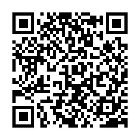 QR code for PQW370