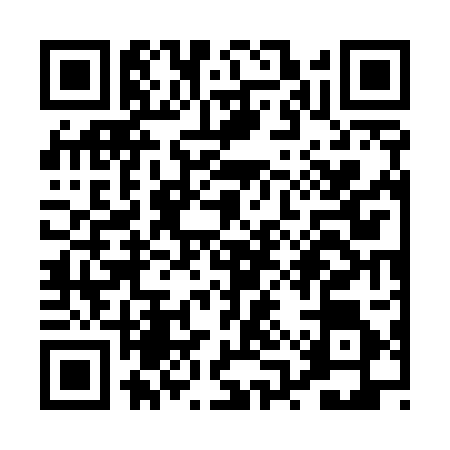 QR code for PQW5061