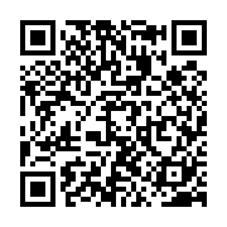 QR code for PQW521