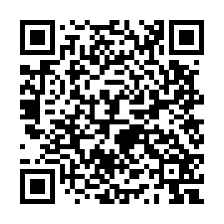QR code for PQW526