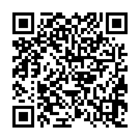 QR code for PQW554
