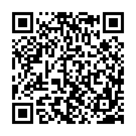 QR code for PQX116