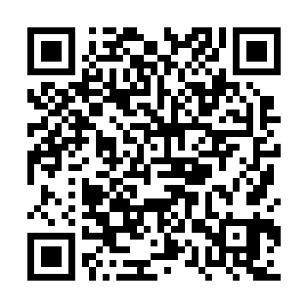 QR code for PQX261