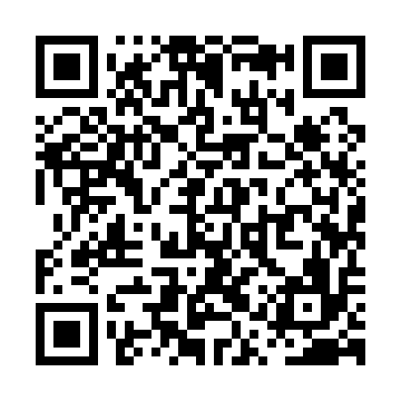 QR code for PQY116