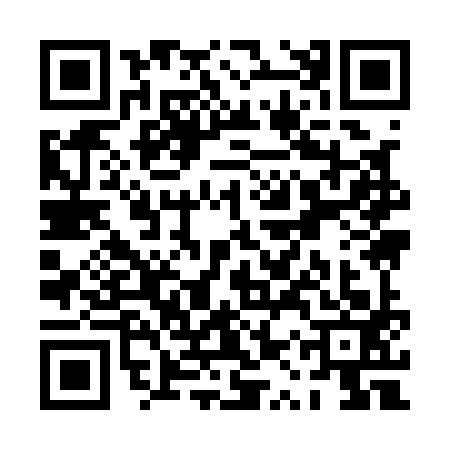 QR code for PQY1938
