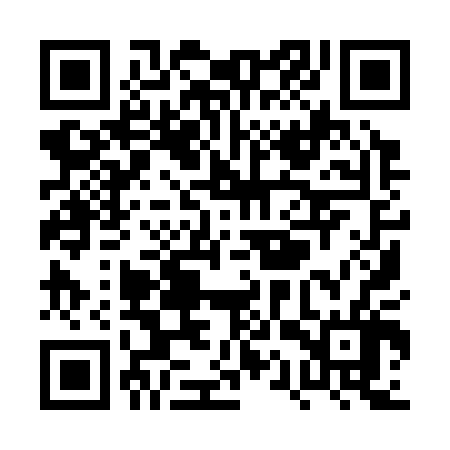 QR code for PQY306