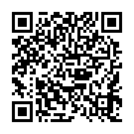 QR code for PQY359