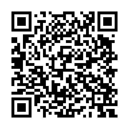 QR code for PQY443