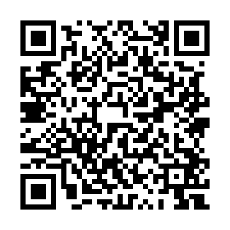 QR code for PQY5424