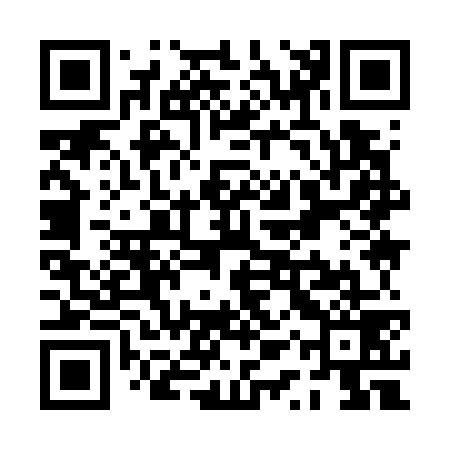 QR code for PQY779