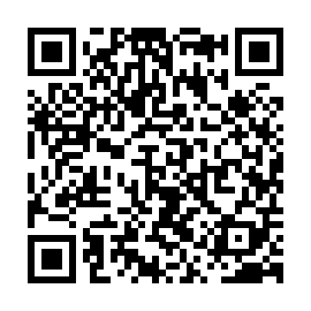 QR code for PQY809