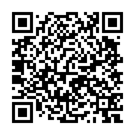 QR code for PQZ472