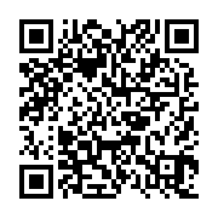 QR code for PQZ801