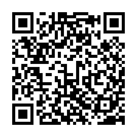 QR code for PRA001