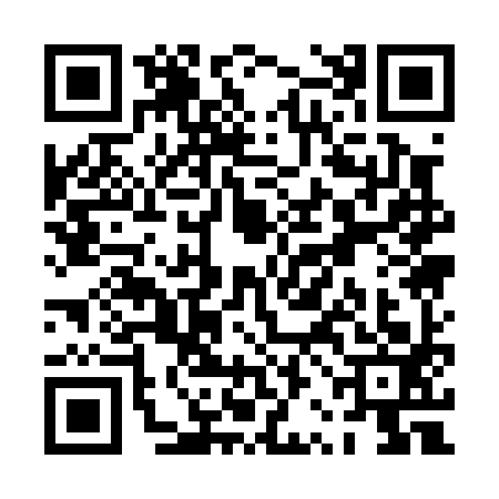 QR code for PRA0935