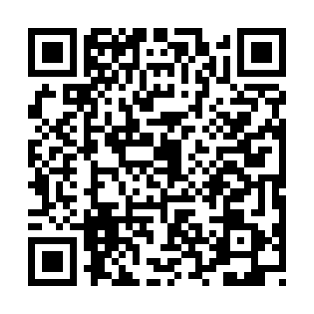 QR code for PRA5618