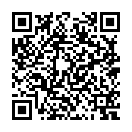 QR code for PRA8122