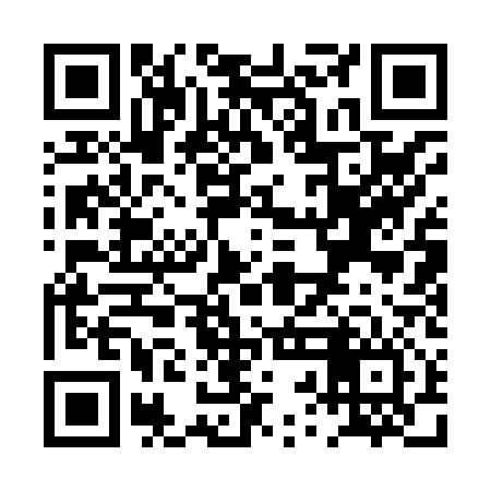 QR code for PRA816