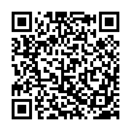 QR code for PRB072
