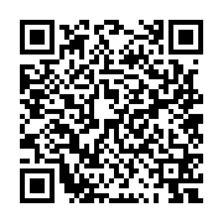 QR code for PRB1607
