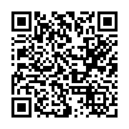 QR code for PRB343