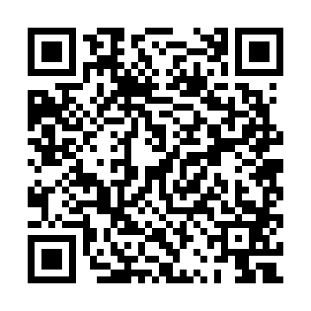 QR code for PRB6839