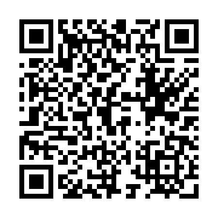 QR code for PRB7891